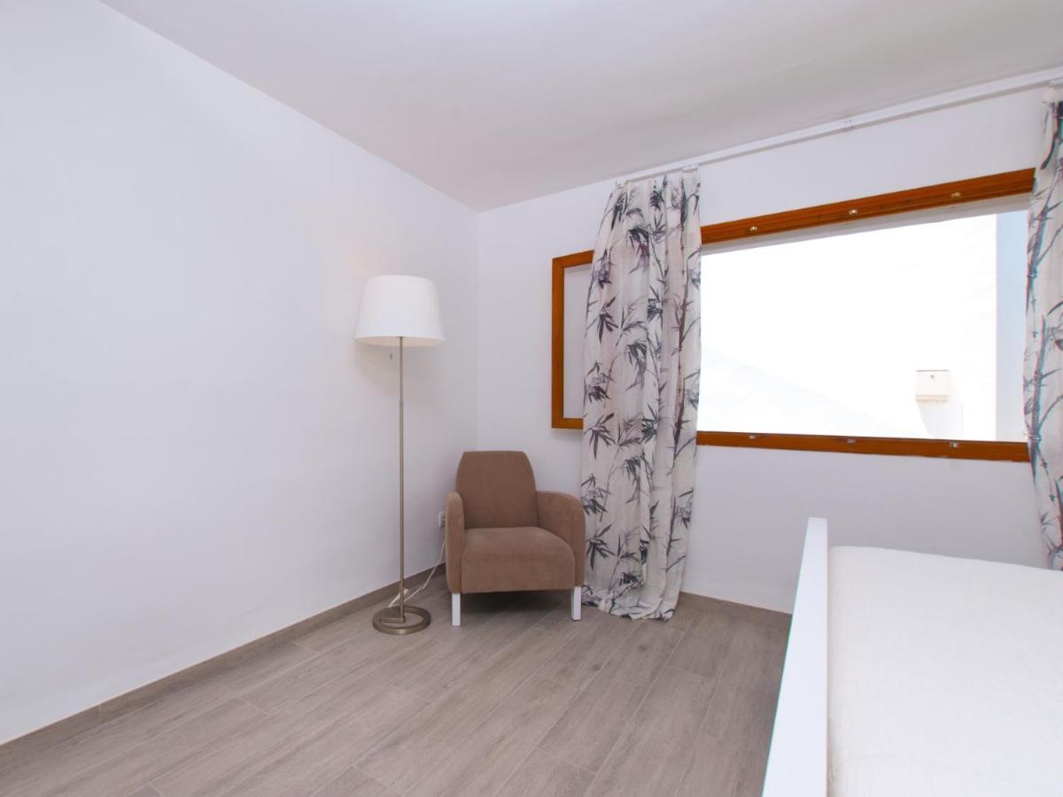 Mar Del Plata In Apartment *